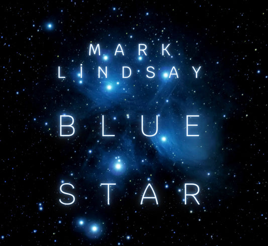 Blue Star